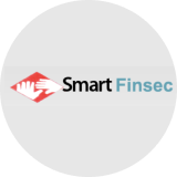 Smart Finsec