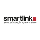 Smartlink Holdings