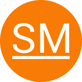 SM Auto Stamping