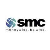 SMC Global Securities