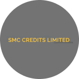 SMC Credits