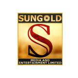 Sungold Media & Entertainment