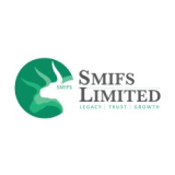 SMIFS Capital Markets