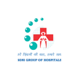 Soni Medicare