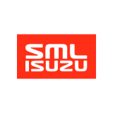 SML Isuzu