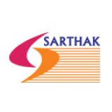 Sarthak Metals