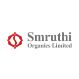 Smruthi Organics
