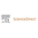 SMS Lifesciences