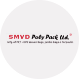 SMVD Poly Pack