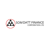 Som Datt Finance Corporation