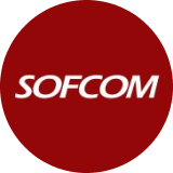 SOFCOM Systems