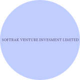 Softrak Venture Investments