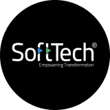 SoftTech Engineers
