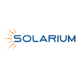 Solarium Green Energy