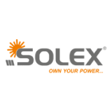 Solex Energy