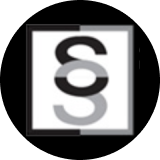 Solid Stone Company