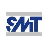 Solitaire Machine Tools
