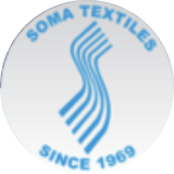 Soma Textiles & Industries