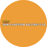 Somi Conveyor Beltings