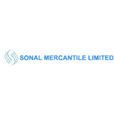 Sonal Mercantile