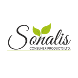Sonalis Consumer Products