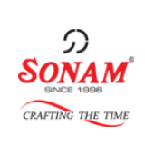 Sonam