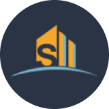 Sonu Infratech