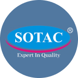 Sotac Pharmaceuticals