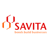 Savita Oil Technologies