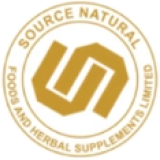 Source Natural Foods