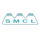 Southern Magnesium & Chemicals