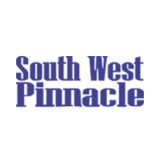 South West Pinnacle