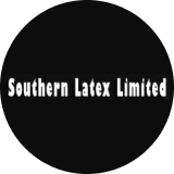 Southern Latex