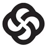 Sovereign Diamonds
