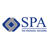 SPA Capital Services