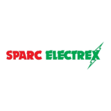 Sparc Electrex
