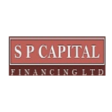 SP Capital Financing