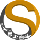 Spacenet Enterprises
