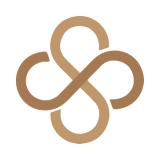 Speciality Restaurants