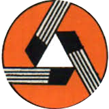 Spectra Industries
