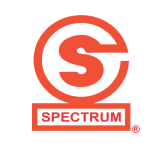 Spectrum Electrical Industries