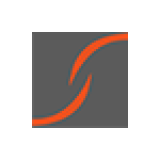 Spectrum Talent Management