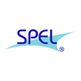 SPEL Semiconductor