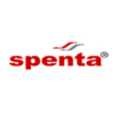 Spenta International
