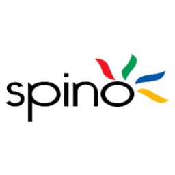 Spinaroo Commercial
