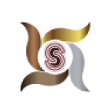 Swashthik Plascon