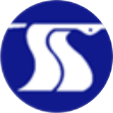 SPL Industries