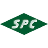 Supreme Petrochemicals