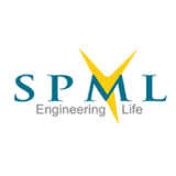 SPML Infra