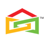 Sathlokhar Synergys E&C Global